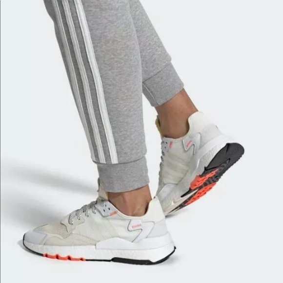 Adidas originals Nite Jogger FV4136 | KICKSCREW